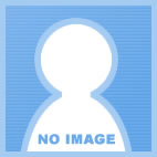 blogbutton